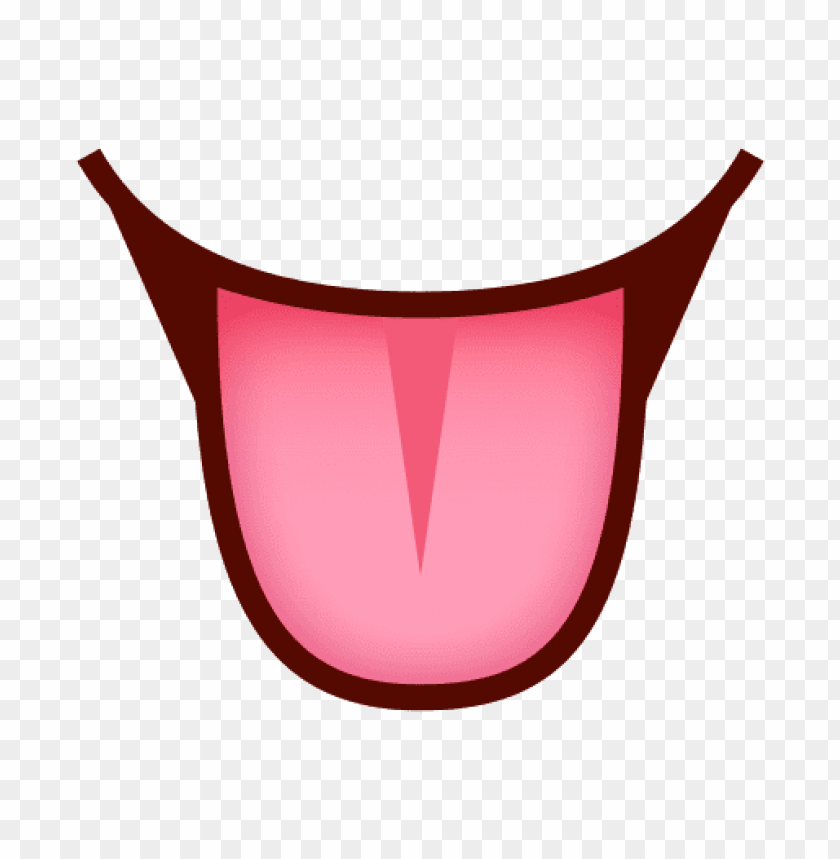 tongue png, tongue,png