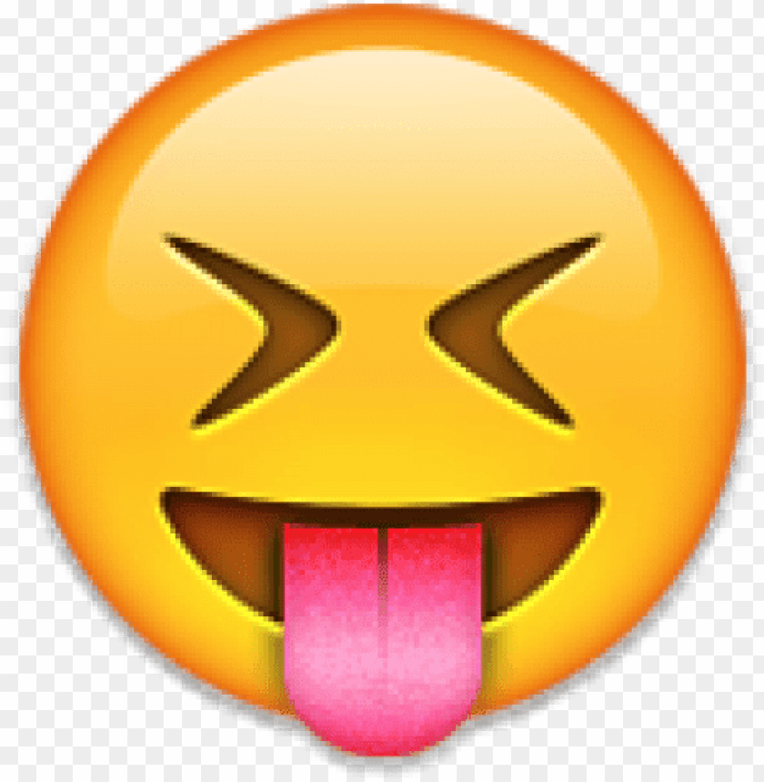 tongue out emoji, emoji whatsapp, eyes emoji, heart eyes emoji, rolling eyes emoji, facebook emoji