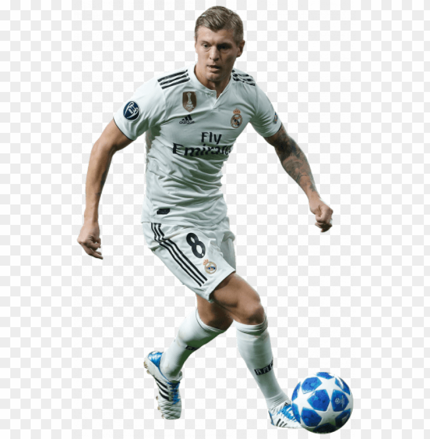 toni kroos, champions league 2018/19, germany, kroos, real madrid, fifa ,football 