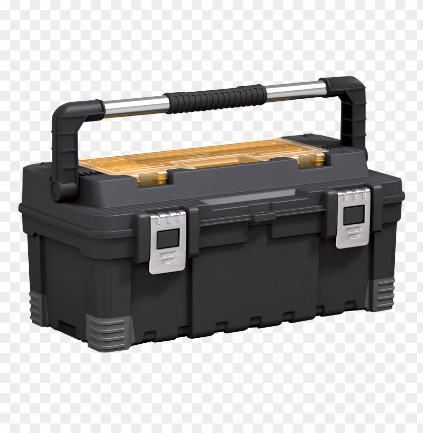 toolbox, storage, portable, organization, durable