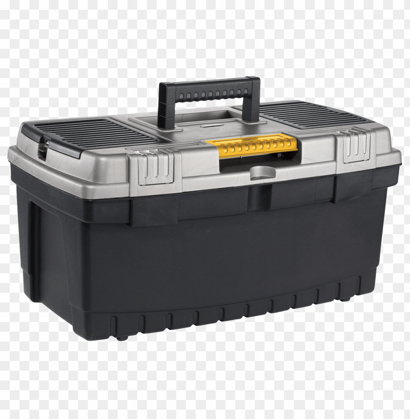 toolbox, storage, organization, equipment, portable