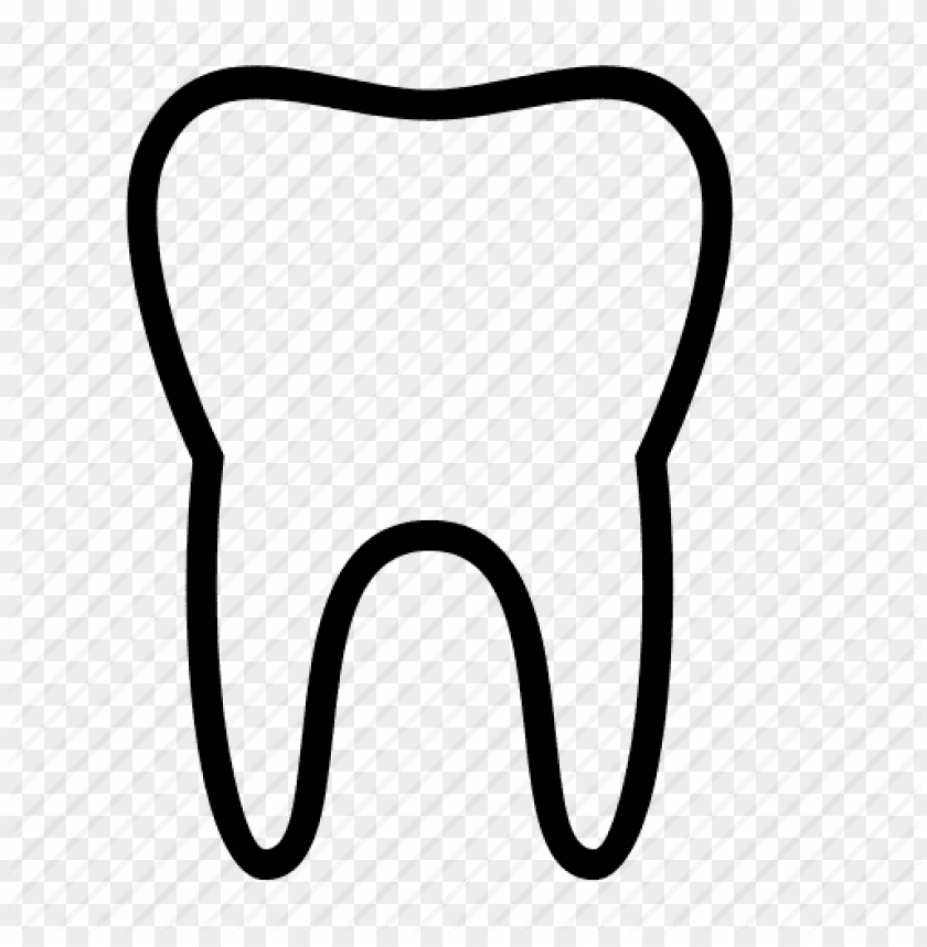 tooth png, png,tooth