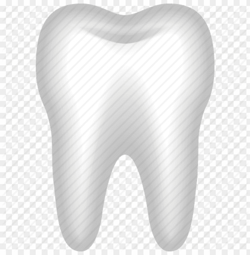 tooth png, png,tooth