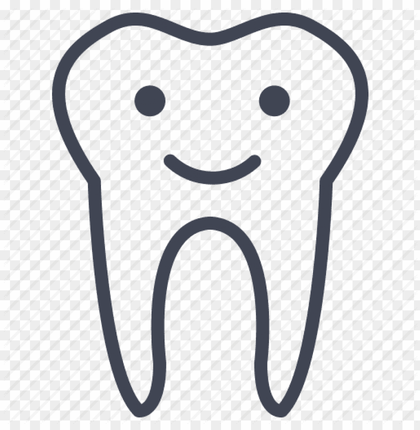 tooth png, png,tooth