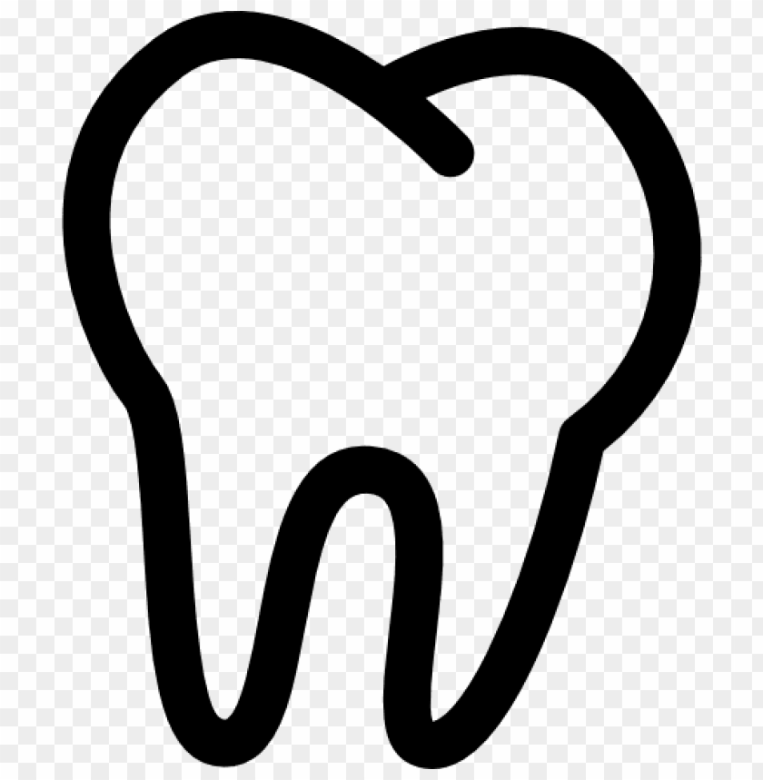 tooth png, tooth,png