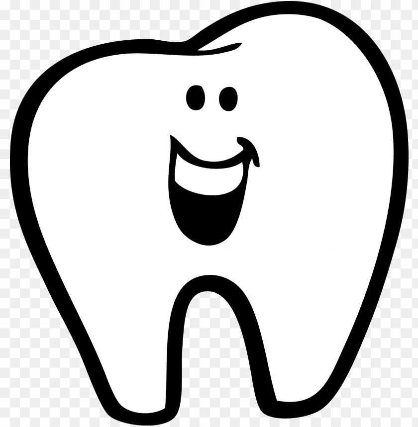 tooth png, tooth,png