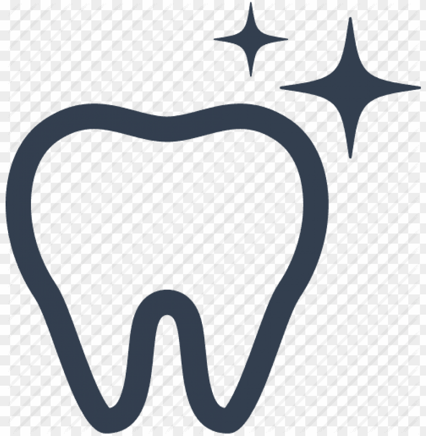 tooth png, tooth,png