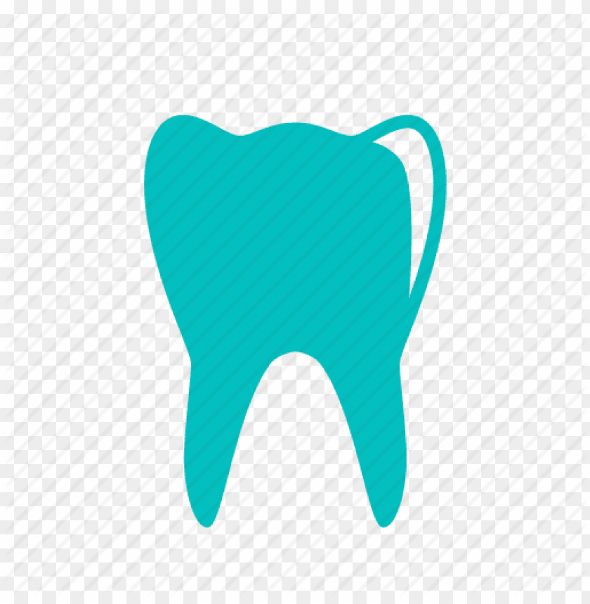 tooth png, tooth,png