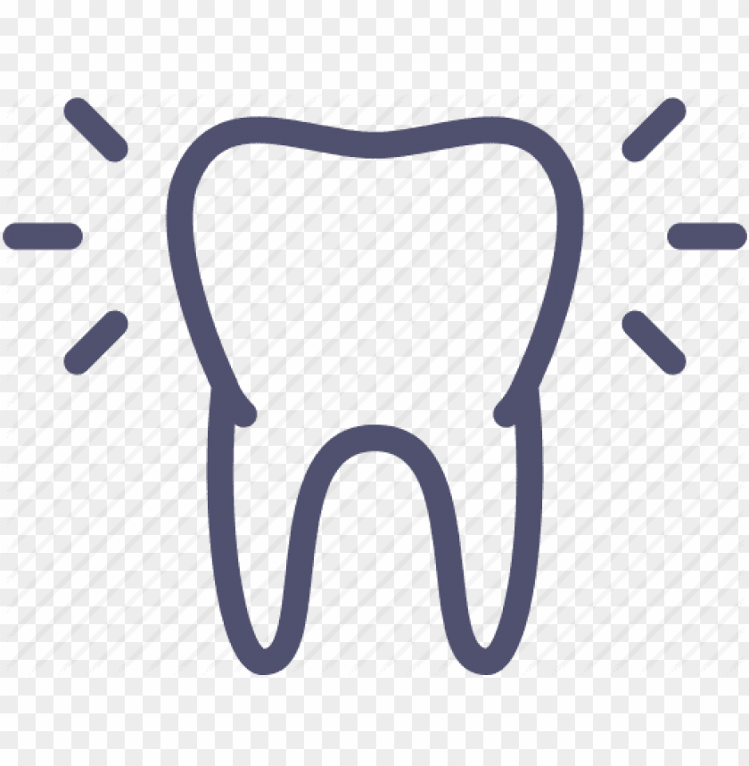 tooth png, tooth,png