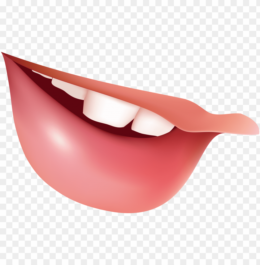 tooth png, tooth,png