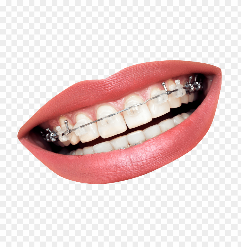 tooth png, tooth,png