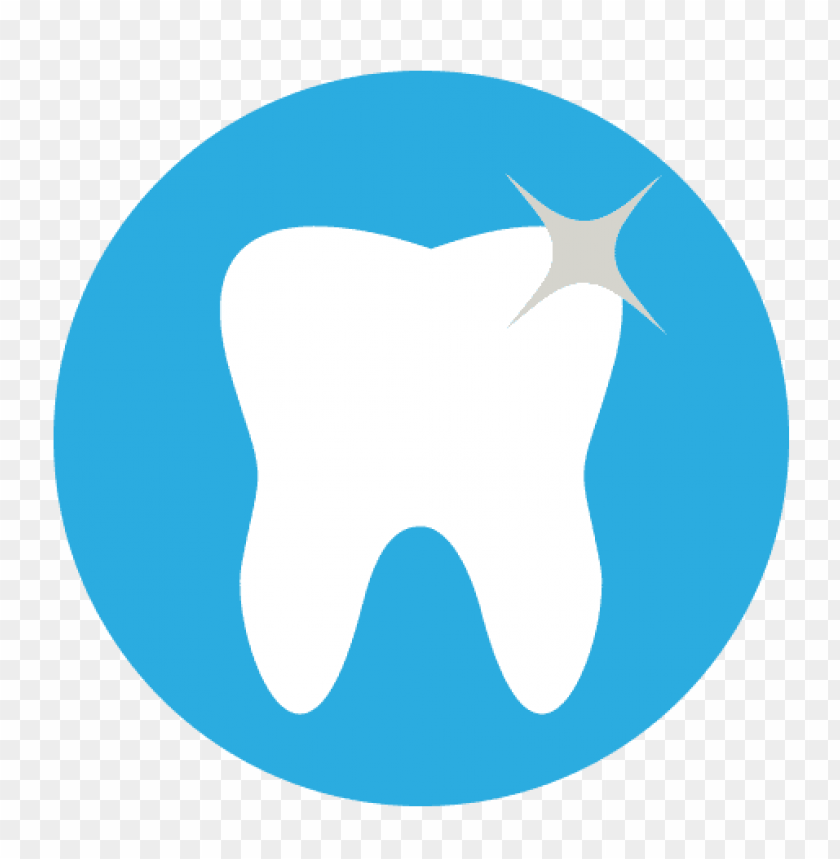 tooth png, tooth,png