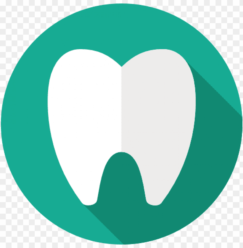 tooth png, tooth,png