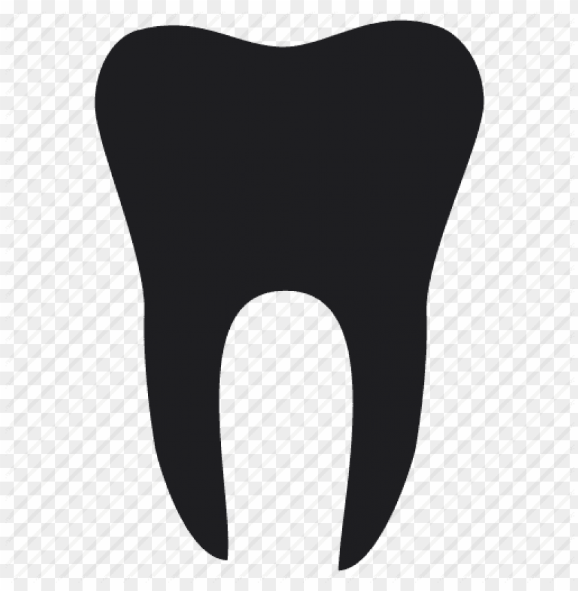 tooth png, tooth,png