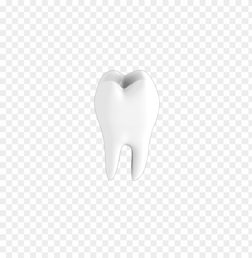 tooth png, tooth,png