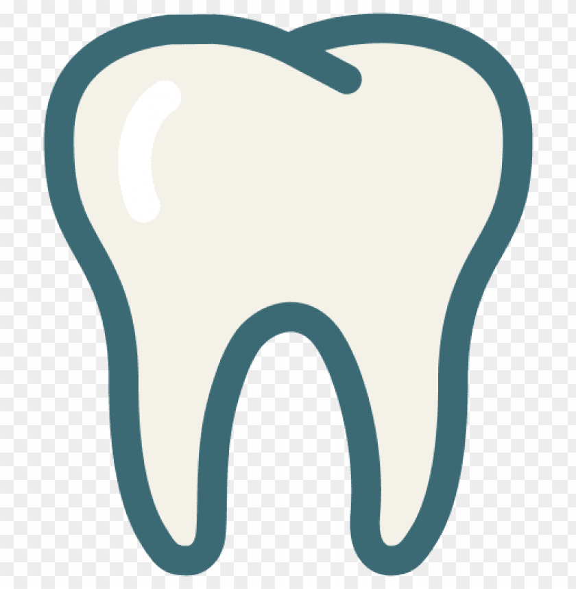 tooth png, tooth,png