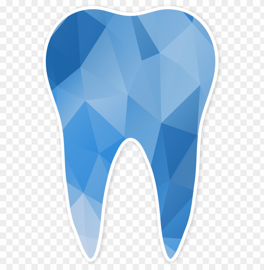 tooth png, tooth,png