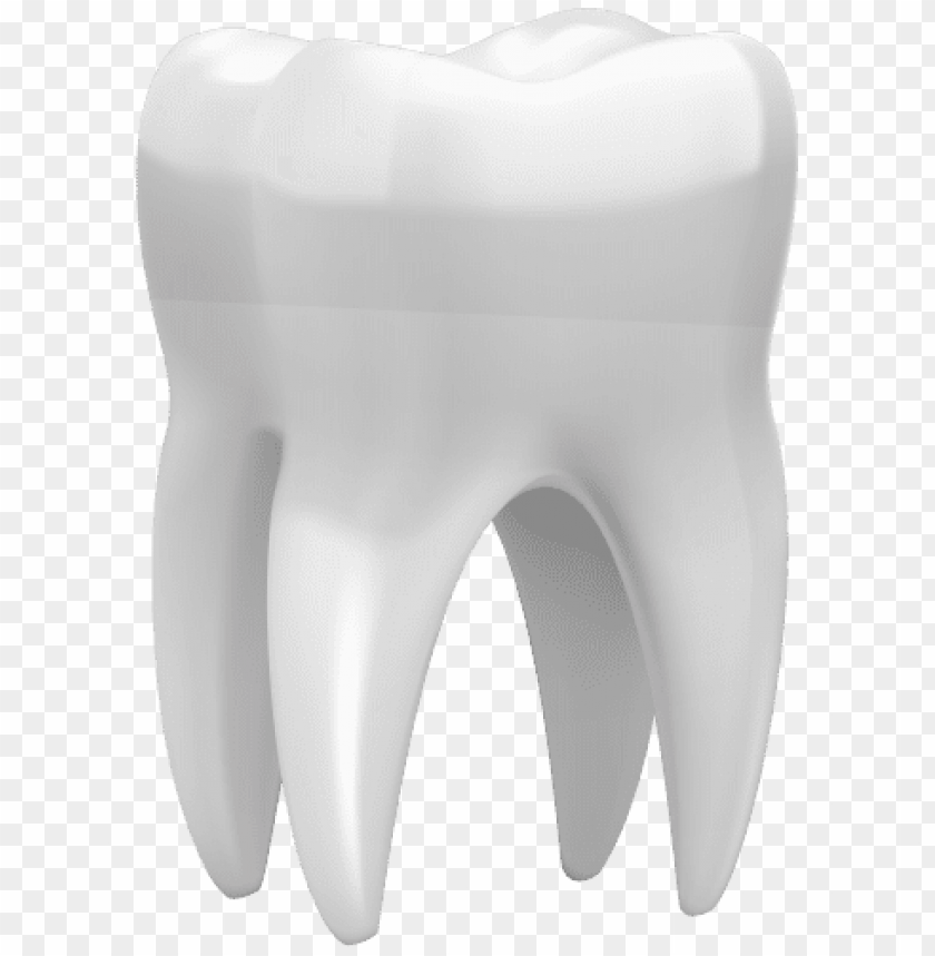 tooth png, tooth,png