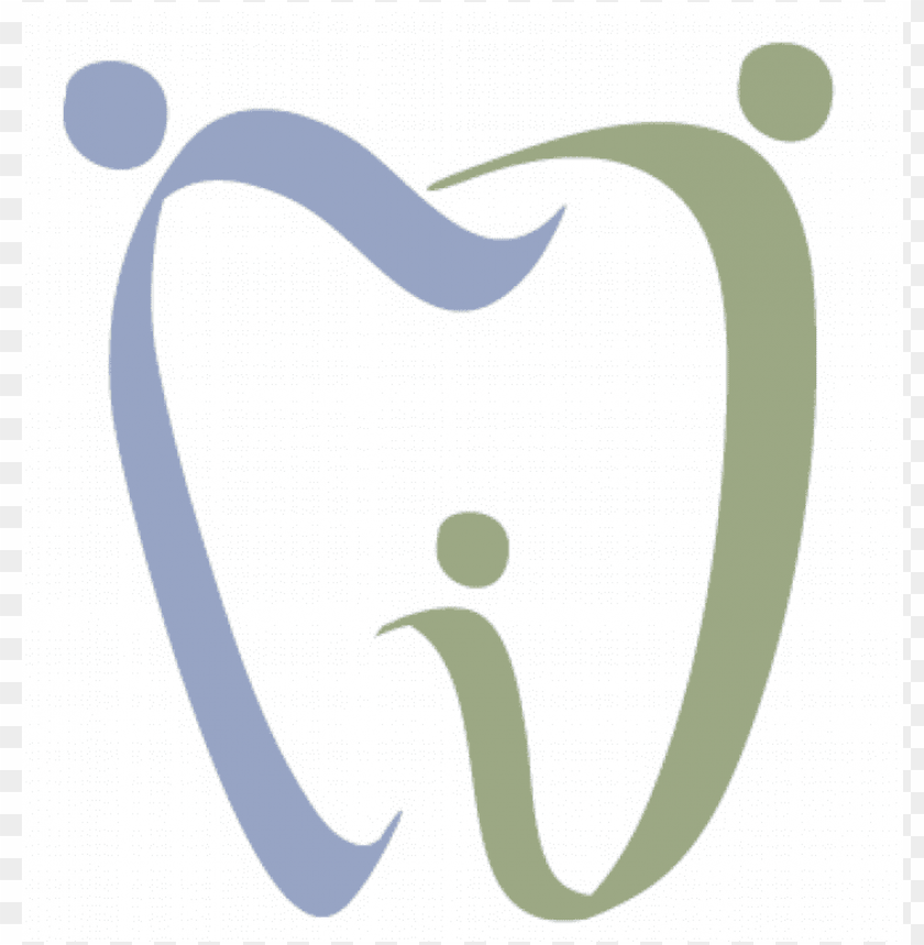 tooth png, tooth,png