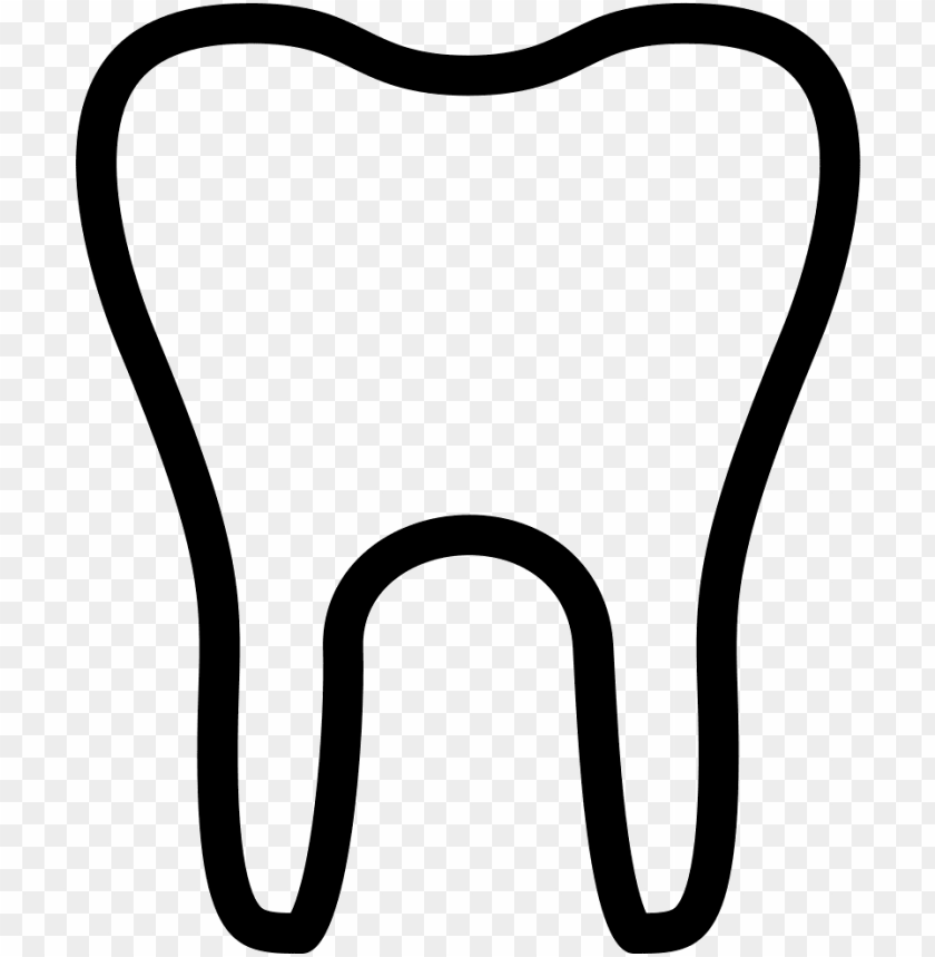 tooth png, tooth,png