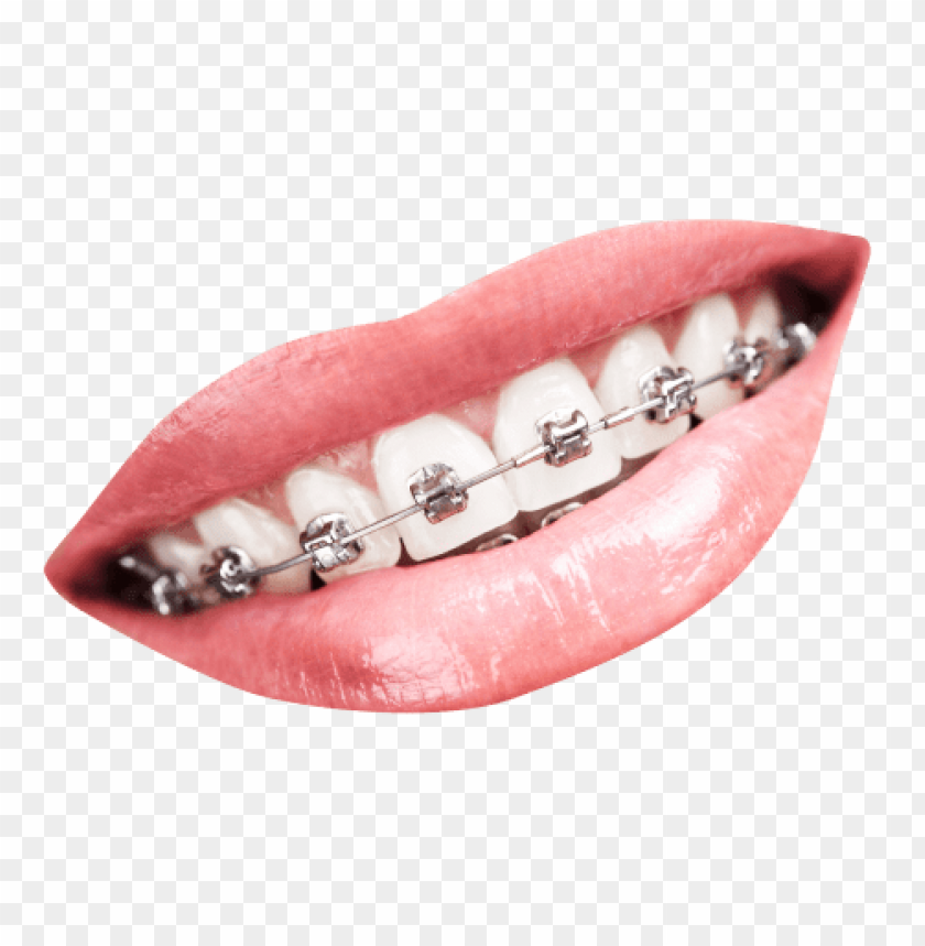 tooth png, tooth,png