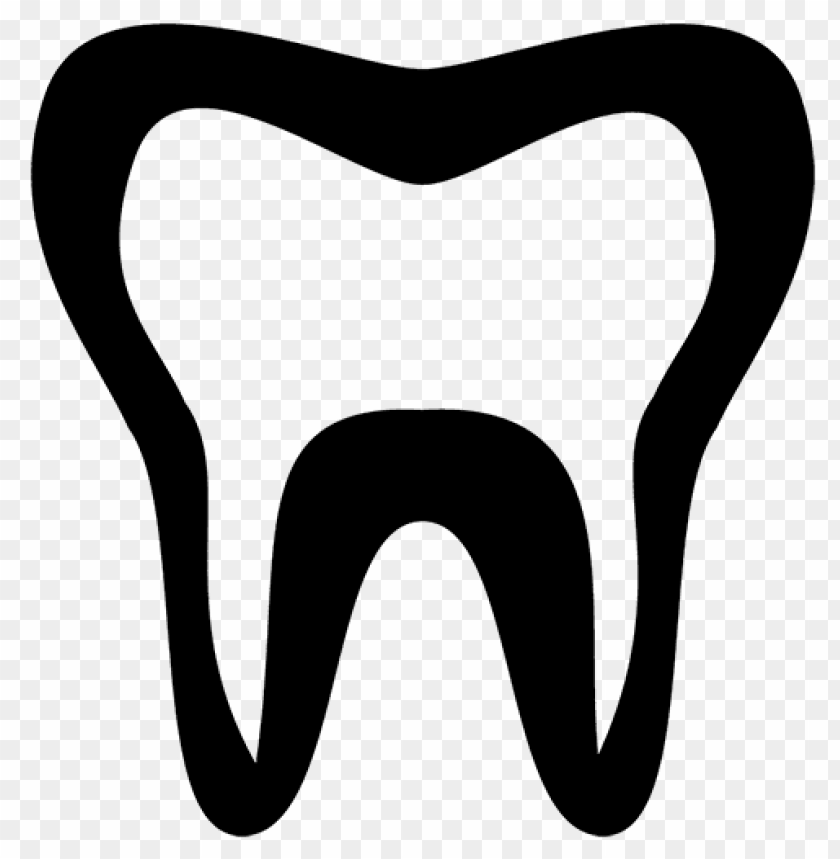 tooth png, tooth,png