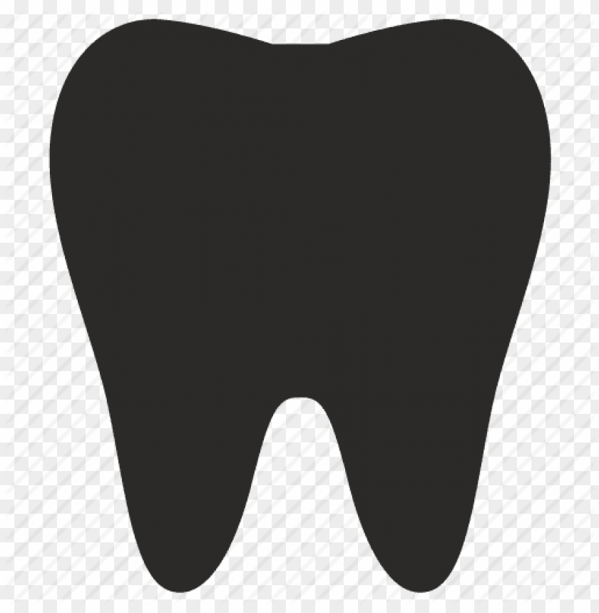 tooth png, tooth,png