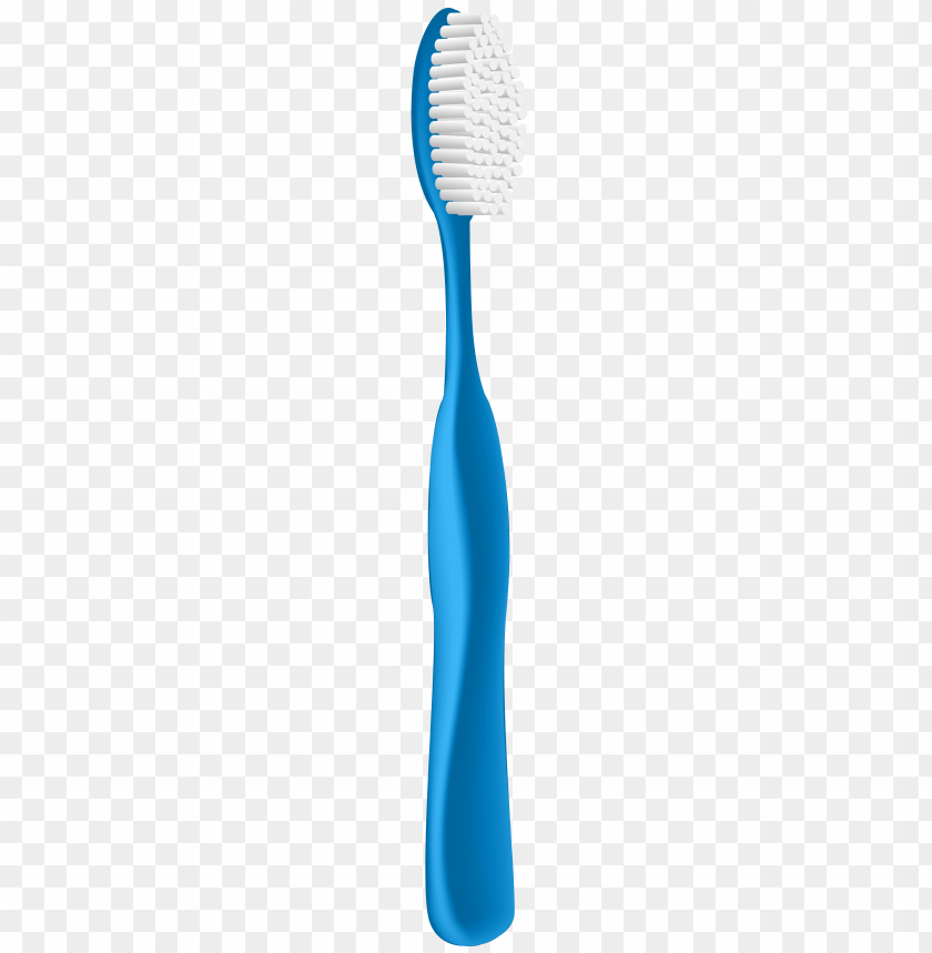 toothbrush