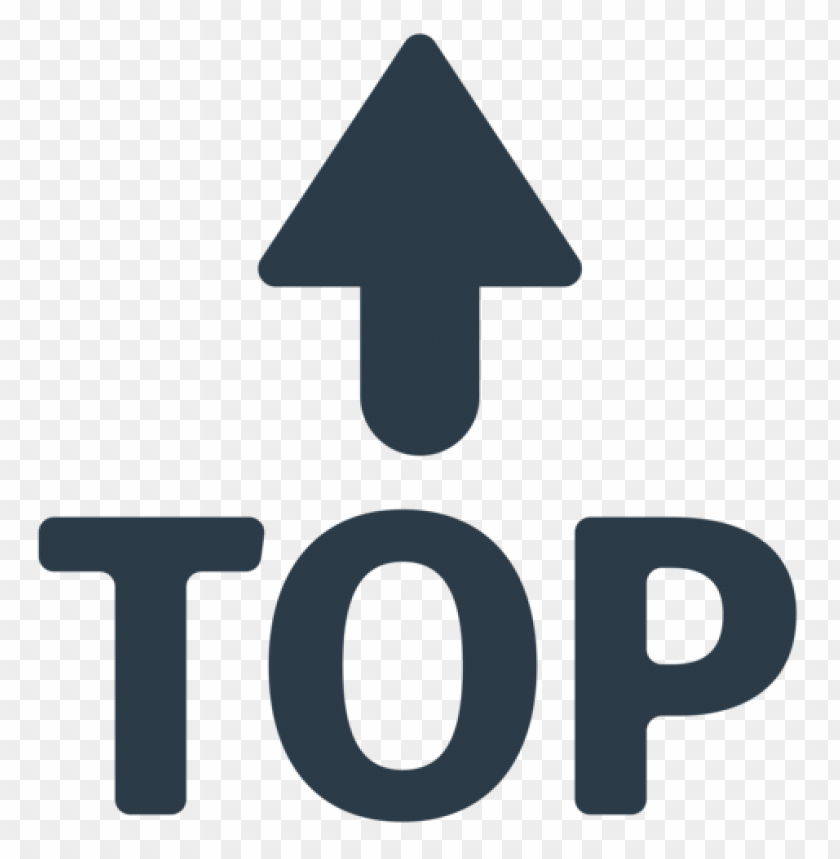 top png,arrow,arrow top png,free top png,toppng