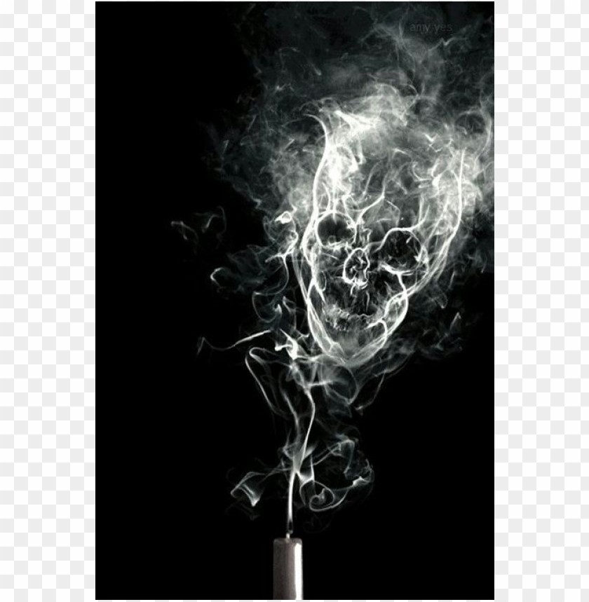 hd smoke png (6),smoke,smoke , smokes,smoke. 50 fps. great for slow motion,fire and smoke png,top new 50 smoke pnghere now