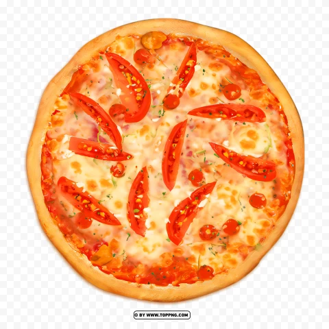 Pizza Transparent, Pizza PNG HD, Pizza No Background, Pizza Clear Background, Pizza, Pizza Transparent Background, Pizza PNG Image