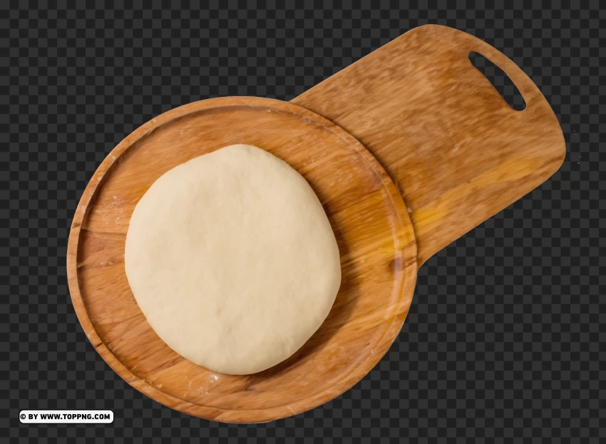 dough png hd, dough png, dough no background, dough transparent, dough, dough png free, dough png image