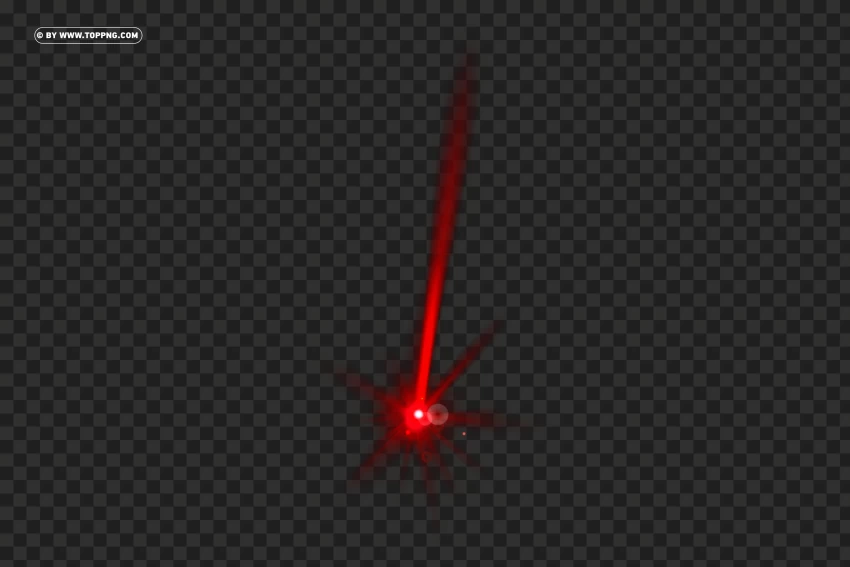 Red Laser Eyes, Red Laser Eyes PNG, Red Laser Eyes PNG Transparent, Red Glow Laser Eyes PNG, Red Laser Eyes No Background, Red Laser Eyes Transparent, Lens Flare Eyes