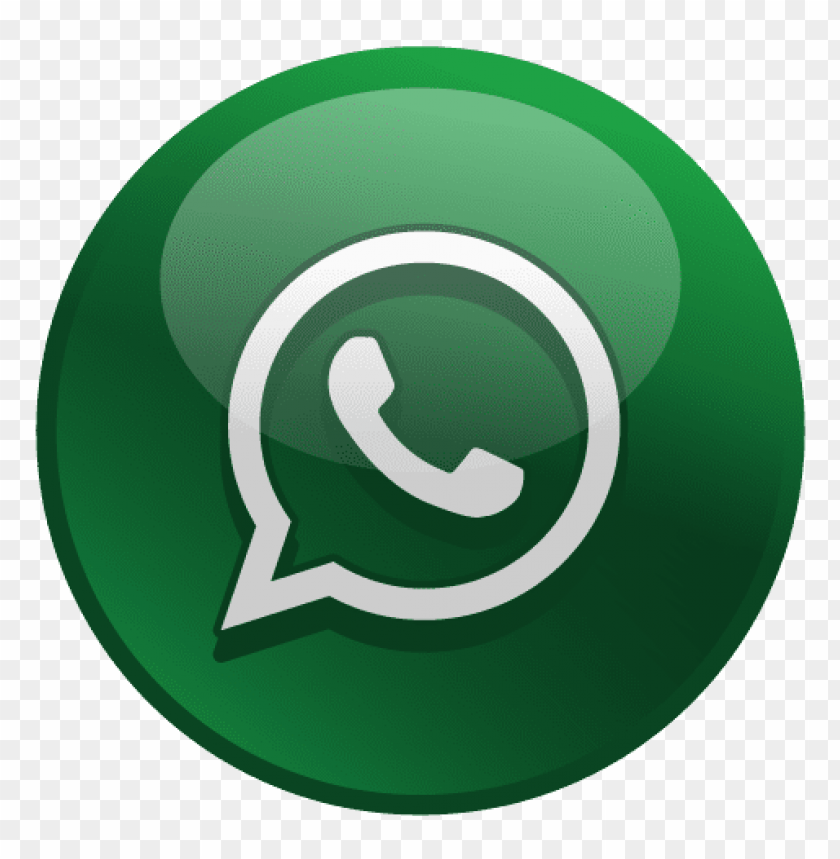 whatsapp,whatsapp logo png,whatsapp png,wazapp_logo whats whatsapp_logo whatsapp,whatsapp free,top whatsapp s,png svg