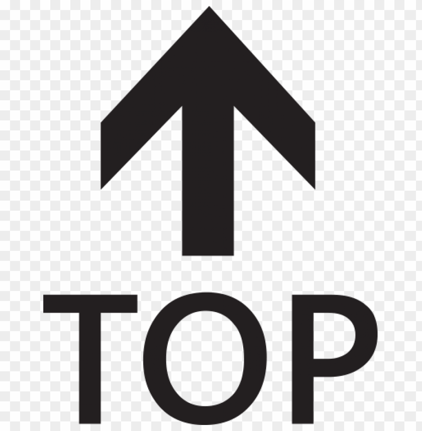 top png,arrow,arrow top png,free top png,toppng