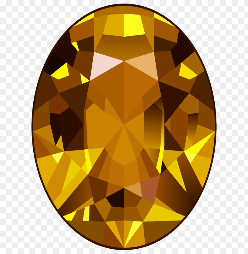 gem, topaz