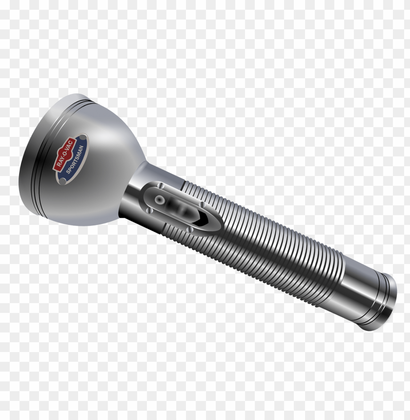 Microphone PNG, audio equipment, recording, object