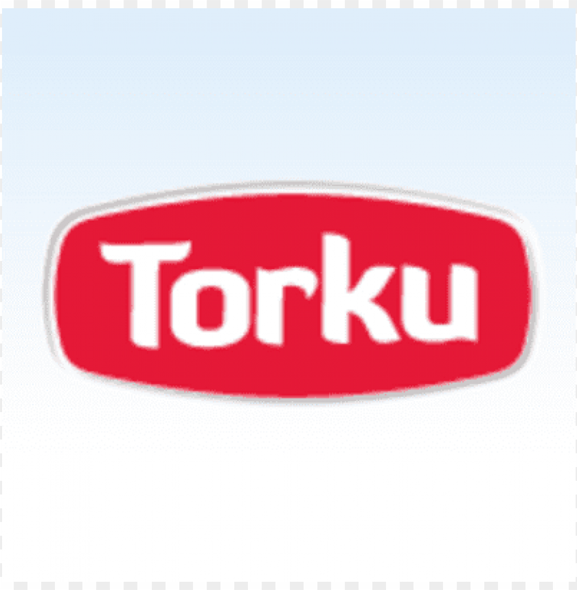 torku