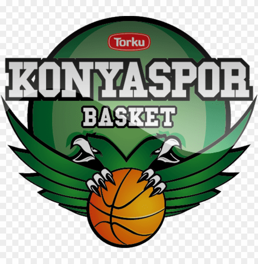 torku, konyaspor, basket, football, logo, png