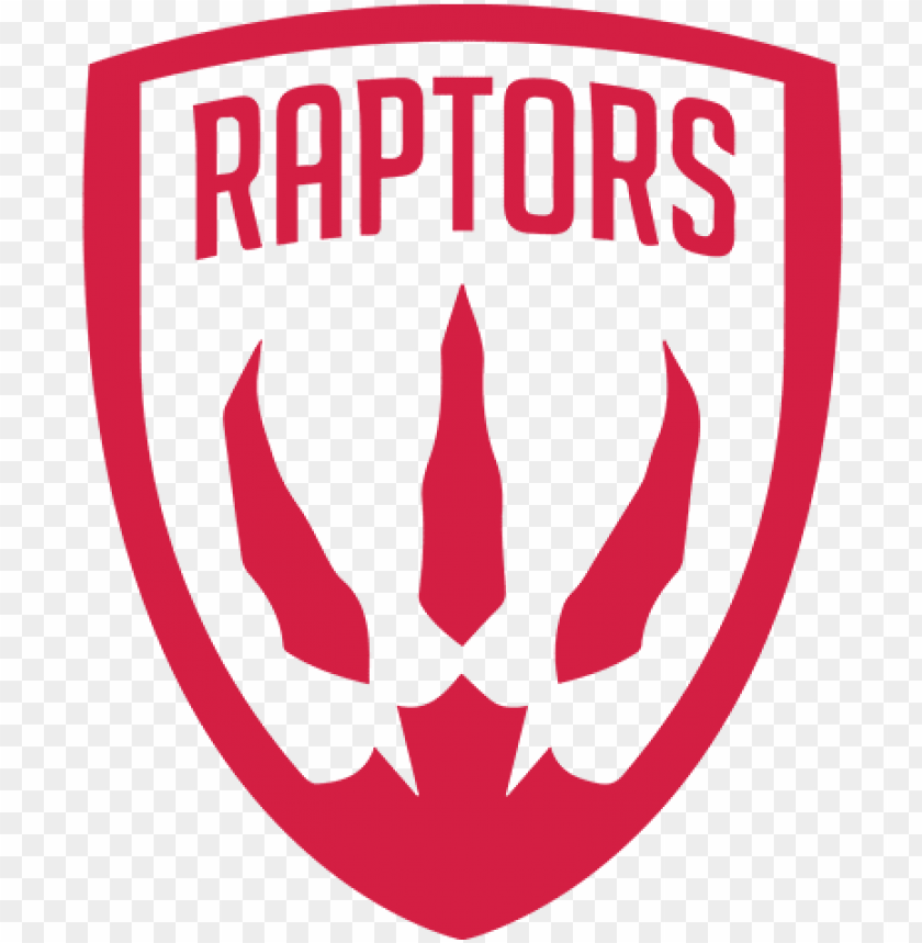 city, symbol, raptor, banner, canada, vintage, animal