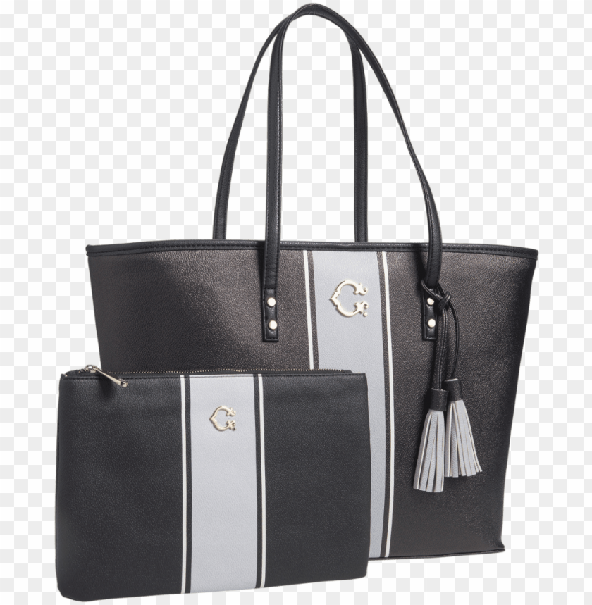 bag, tote, travel, handle, fashion, bags, luggage