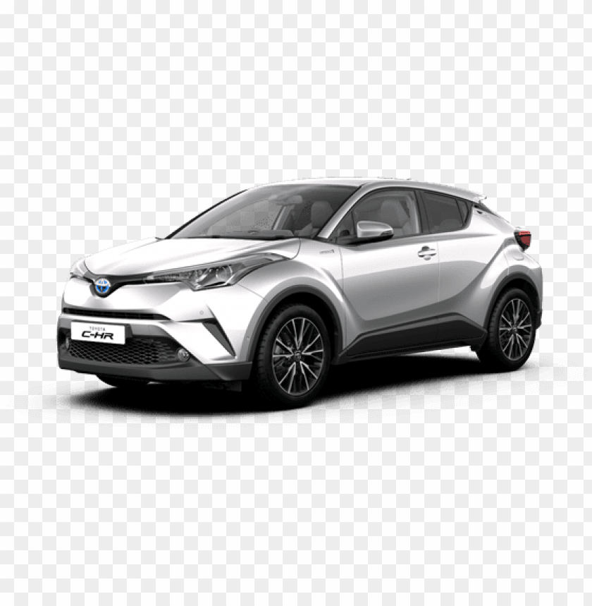 transport, cars, toyota, toyota c-hr, 