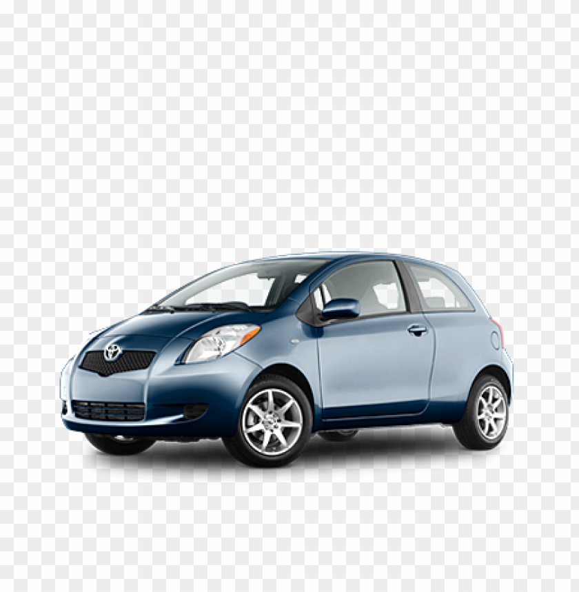 toyota, cars, toyota cars, toyota cars png file, toyota cars png hd, toyota cars png, toyota cars transparent png