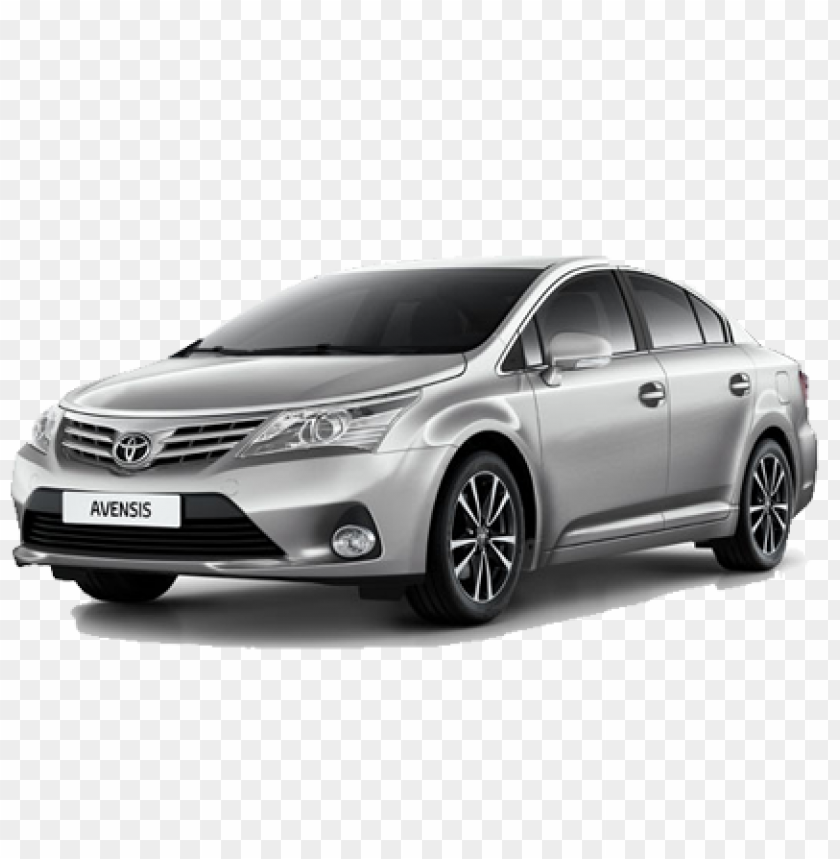 toyota, cars, toyota cars, toyota cars png file, toyota cars png hd, toyota cars png, toyota cars transparent png