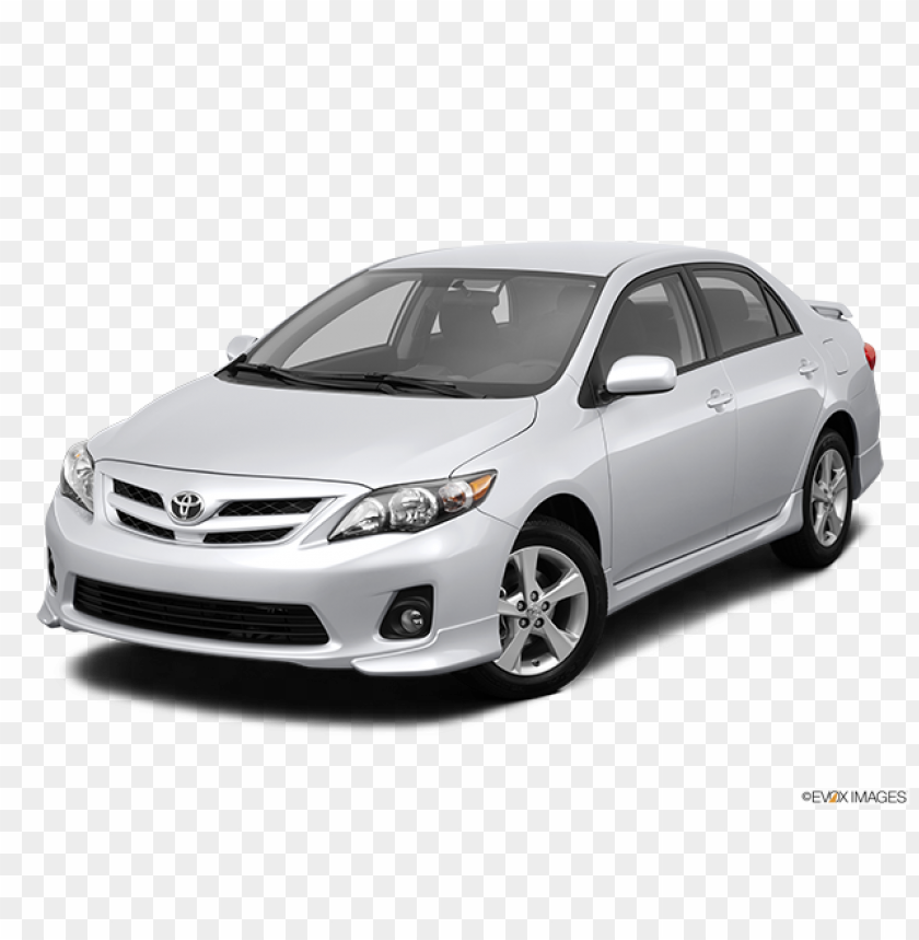 toyota, cars, toyota cars, toyota cars png file, toyota cars png hd, toyota cars png, toyota cars transparent png