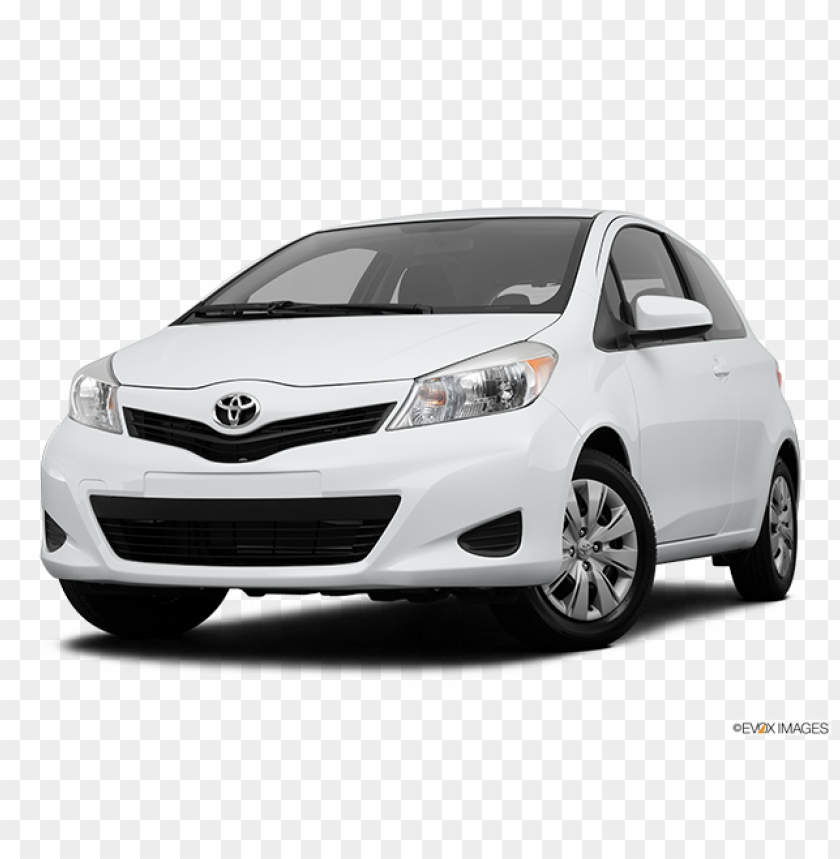 toyota, cars, toyota cars, toyota cars png file, toyota cars png hd, toyota cars png, toyota cars transparent png