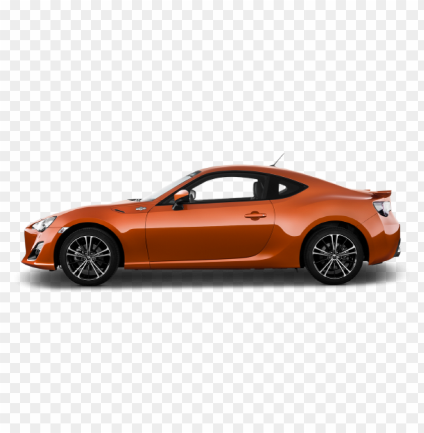 toyota, cars, toyota cars, toyota cars png file, toyota cars png hd, toyota cars png, toyota cars transparent png