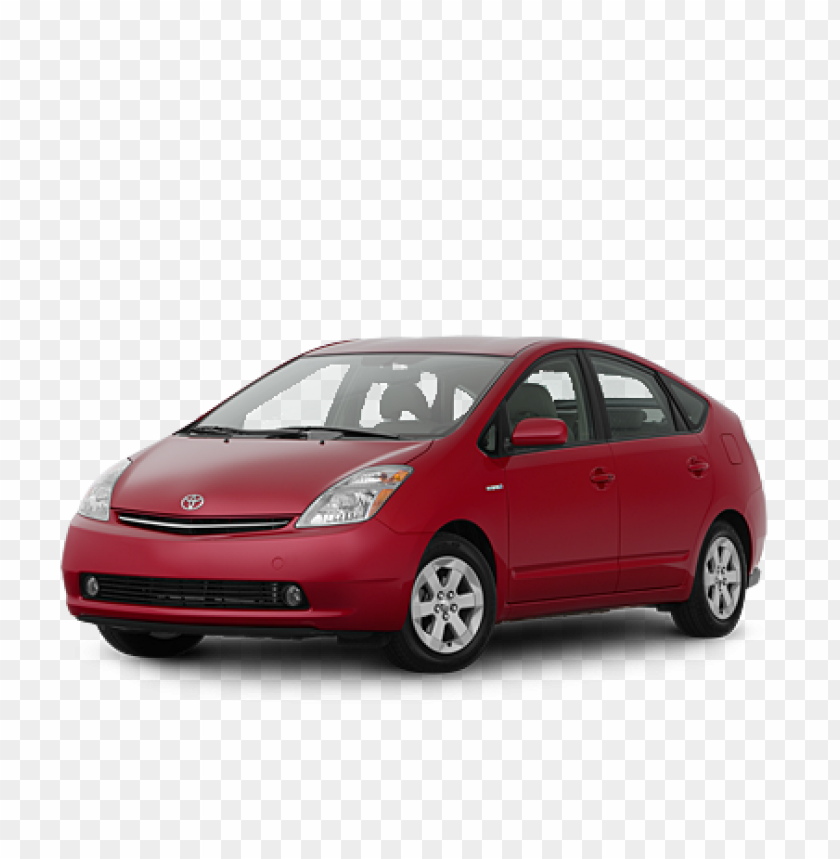 toyota, cars, toyota cars, toyota cars png file, toyota cars png hd, toyota cars png, toyota cars transparent png