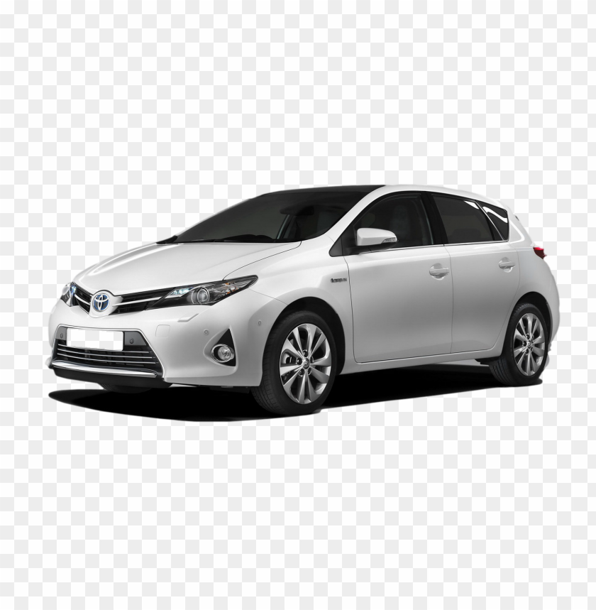 toyota, cars, toyota cars, toyota cars png file, toyota cars png hd, toyota cars png, toyota cars transparent png