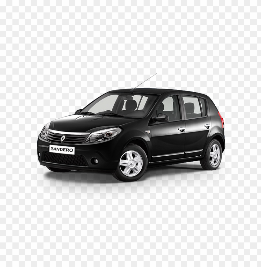 toyota, cars, toyota cars, toyota cars png file, toyota cars png hd, toyota cars png, toyota cars transparent png